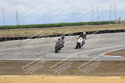 media/Apr-26-2025-Lets Ride (Sat) [[4954f83cdc]]/Group B/Offramp/